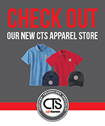 CTS Apparel