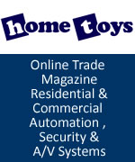 Home Toys (banner)