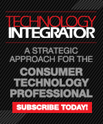 Technology Integrator (banner)