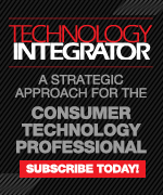 Tech Integrator