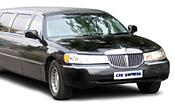 CTS Express
