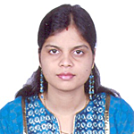 Rachana Arulkar