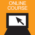 Online Course