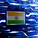 InfoComm Podcast - India