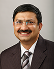 Ratnesh Javeri