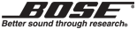 (Logo) Bose