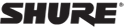 (Logo) Shure
