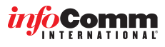 InfoComm International