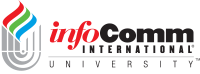 InfoComm International