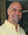 Nelson Baumgratz, CTS‑D