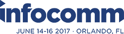 Logo (InfoComm 2017)