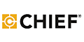 Chief