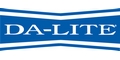 Da-lite
