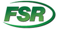 FSR