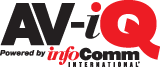 AV-iQ