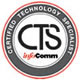 CTS (logo)