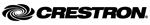 Crestron