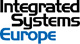 Logo (Integrated Systems Europe 2014)