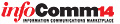 Logo (InfoComm 2014)