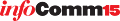 Logo (InfoComm 2015)