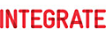 Logo (Integrate)