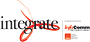 Logo (Integrate 2014)