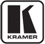 Logo (Kramer)