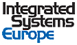 Integrated Systems Europe