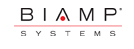 Biamp