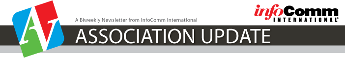 InfoComm International