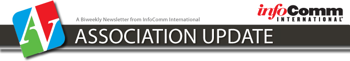 InfoComm International