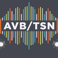 AVB/TSN