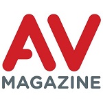 AV Magazine