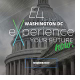 E4AV Tour - DC