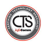 CTS (logo)