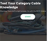 Category Cable