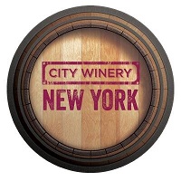 City Winery