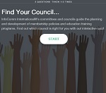 Council Quiz