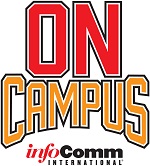 InfoComm on Campus