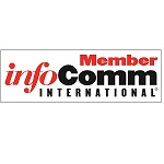 InfoComm Member