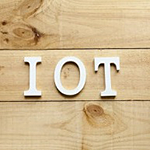 IoT