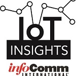 IoT Insights