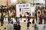 ISE 2015