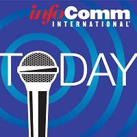 InfoComm Today Podcast