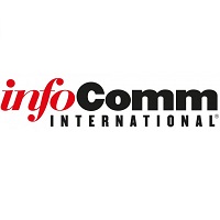 InfoComm International