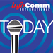 InfoComm Today Podcast