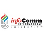 InfoComm University