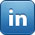 InfoComm on LinkedIn
