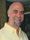 Nelson Baumgratz, CTS-D