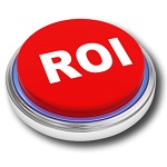 ROI button